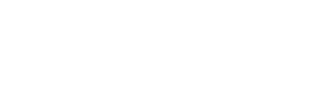 CACES-blanco-scaled