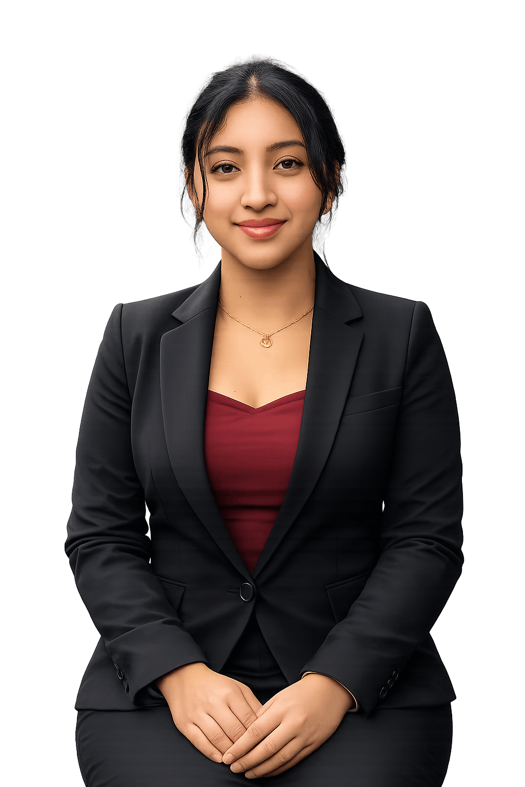 CPA. Claudia Iguasnia