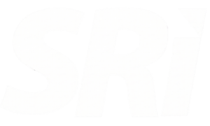 Diseño sin título - 2026-05-03T174153.837