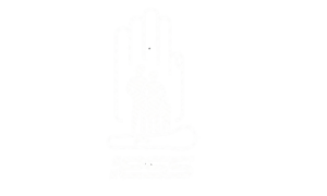 Diseño sin título - 2026-05-03T175719.247