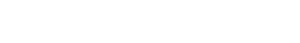 MDT-blanco-scaled