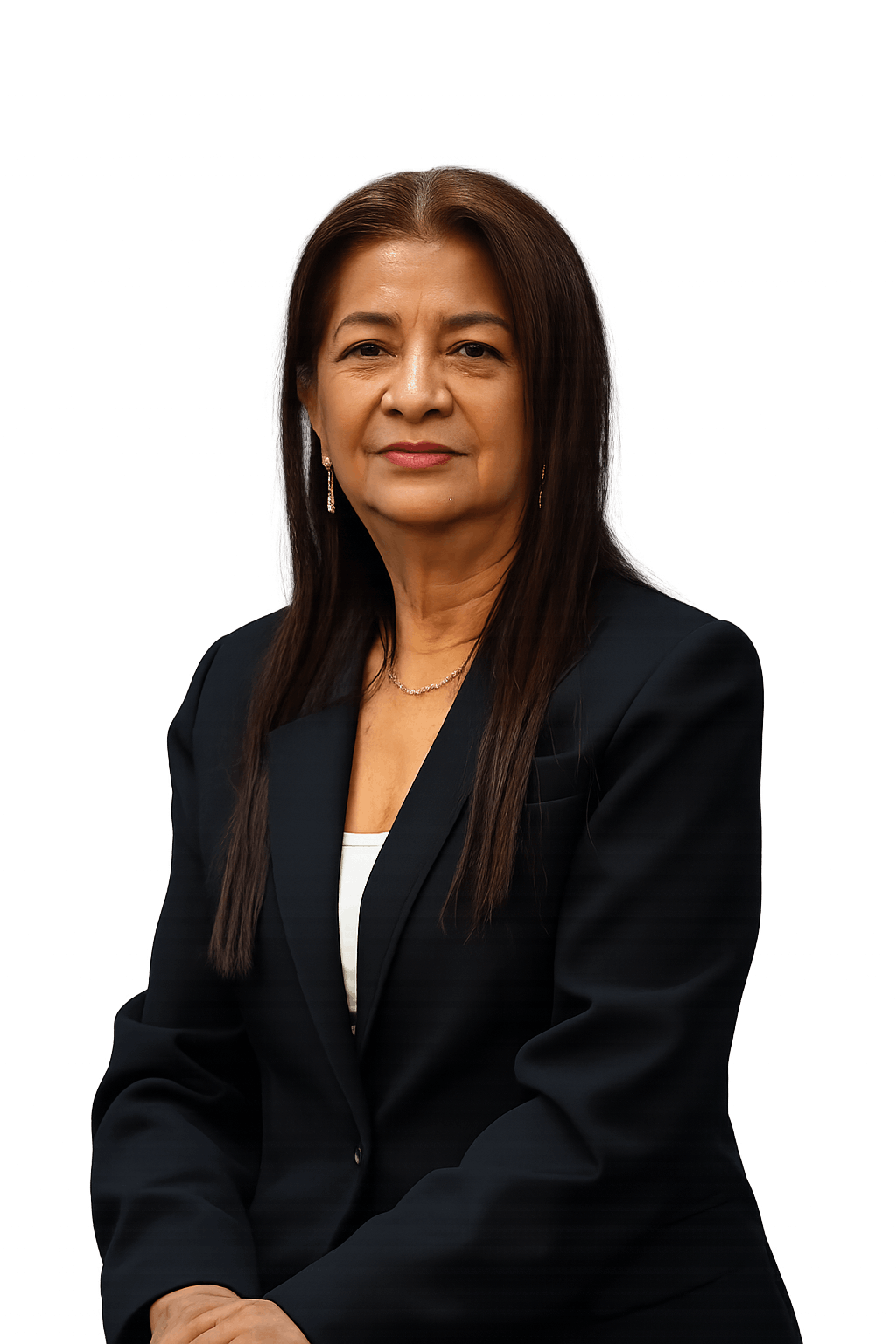 Edith Millan Villegas