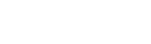 SENESCYT-blanco-scaled