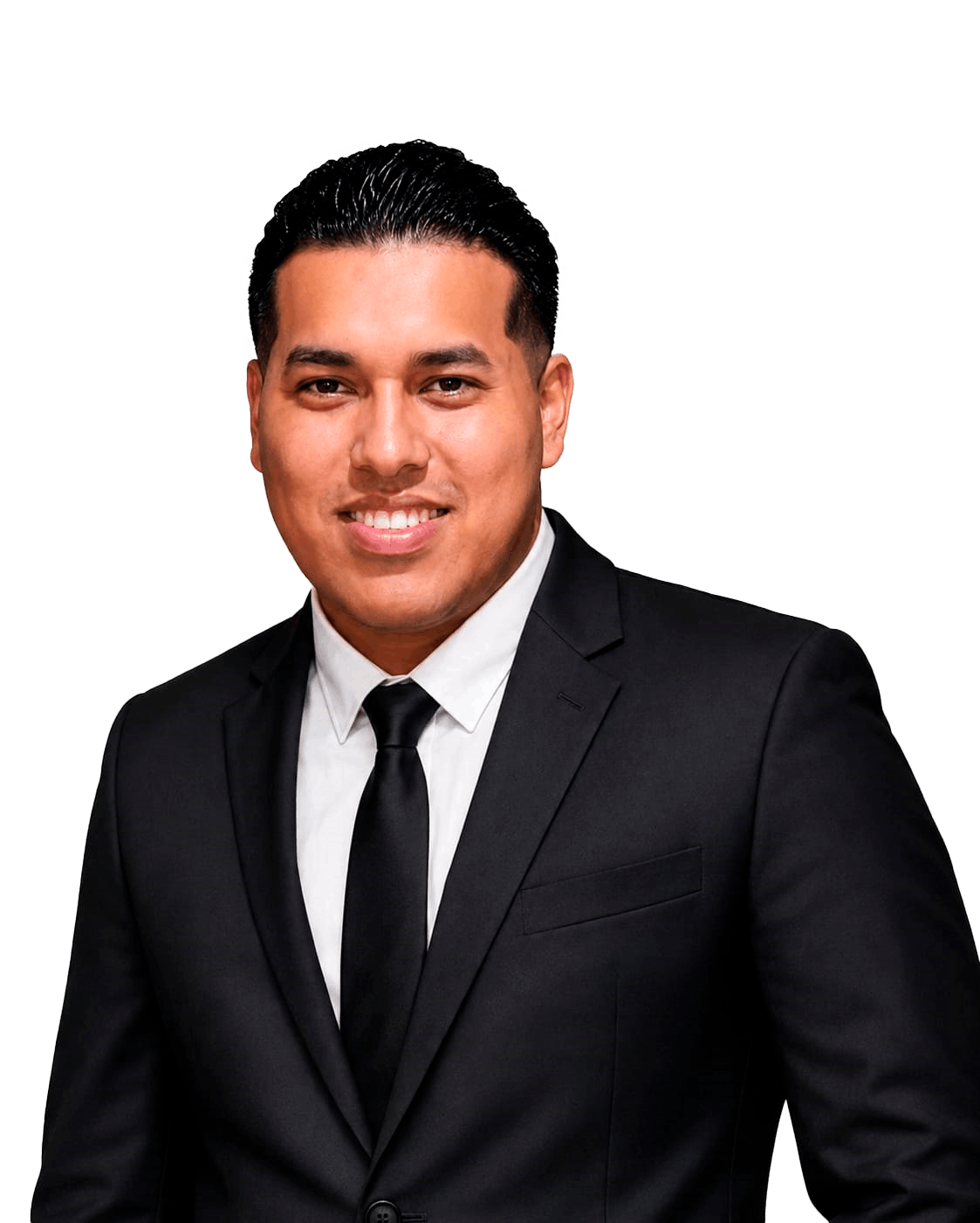 Tnlgo. Paul Bajaña